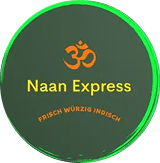 Naan Express